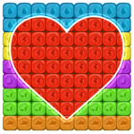 Chicken Blast icon