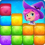 Magic Blast icon