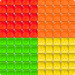 Power Pop Blast icon