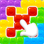Blast Crash icon