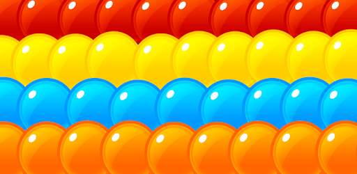 Blast Bubbles pc screenshot Blast Bubbles pc screenshot