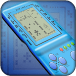 Classic Brick-Block Puzzle 2018 icon