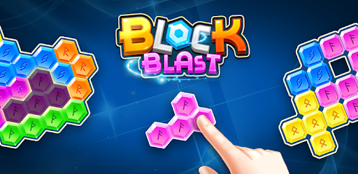 Block Puzzle - All in one pc screenshot