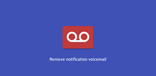 Remove Voicemail pc screenshot