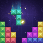 Classic Block Puzzle Combo icon