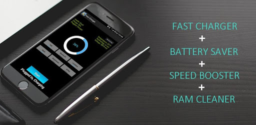 Ultra Fast Charging : Super Fast 10x pc screenshot Ultra Fast Charging : Super Fast 10x pc screenshot