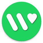 WallClaimer icon