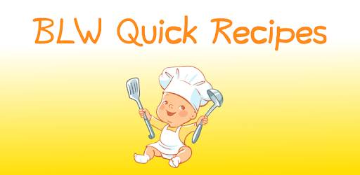 Baby Led Weaning - Quick Recipes pc screenshot Baby Led Weaning - Quick Recipes pc screenshot