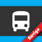 Winnipeg Transit RT icon