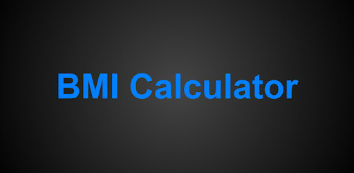 BMI Calculator - BMR Calculator & Ideal Weight pc screenshot BMI Calculator - BMR Calculator & Ideal Weight pc screenshot