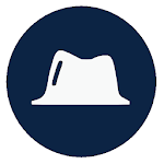PreHack't icon