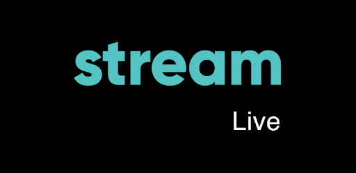 stream LIVE - by streamusic pc screenshot stream LIVE - by streamusic pc screenshot