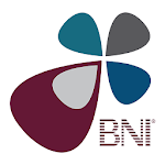 BNI® U icon
