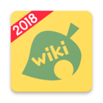 Wiki for Animal Crossing NL - Wish List, Chart... icon