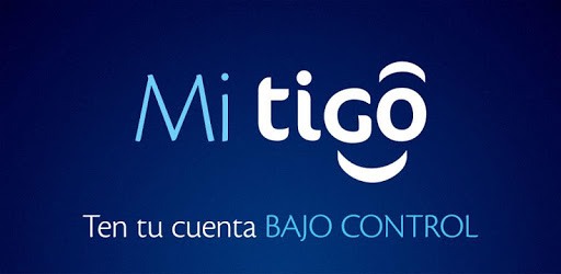 Mi Tigo Bolivia pc screenshot Mi Tigo Bolivia pc screenshot