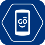 Mi Tigo Bolivia icon