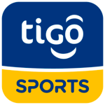 Tigo Sports Bolivia icon