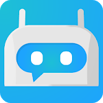 Boim Unblocked Video Call icon
