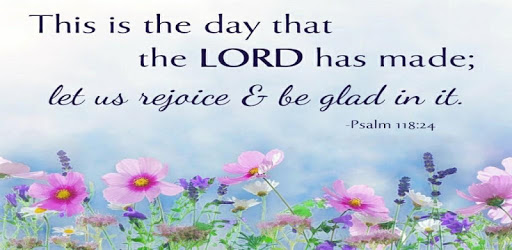 Bodo Bible (Multi) pc screenshot