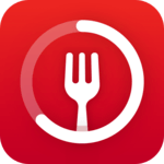 Fasting App - Fasting Tracker & Intermittent Fast icon