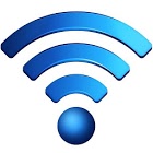 Hotspot Toggle icon