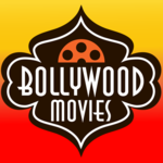 Bollywood Movies icon