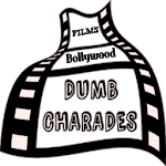 Bollywood Movies List icon