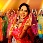 Punjabi Songs Bollywood icon