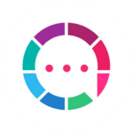 Bolo - Your Personal Voice Assistant Call Answer for pc icon