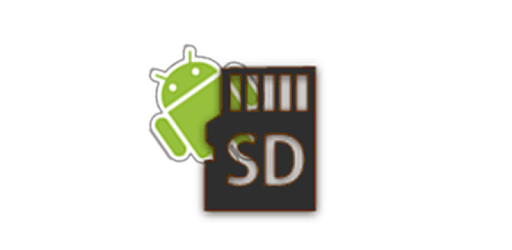 Sd Card Apk Installer pc screenshot Sd Card Apk Installer pc screenshot
