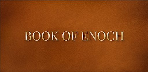 Book of Enoch pc screenshot