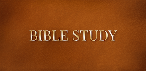 Book of Jubilees pc screenshot