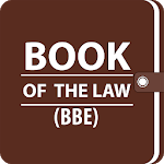 Five Books Of Moses - BBE Bible Free icon