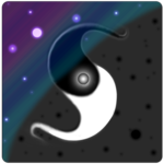 Book of Shadows Online icon