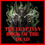 EGYPTIAN BOOK OF THE DEAD icon