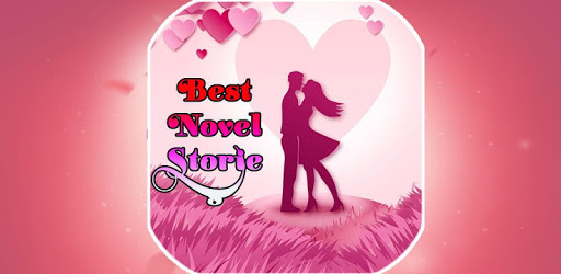English Romance Novels - Offline pc screenshot