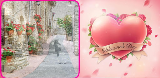 Novel Romance - Ebook pc screenshot