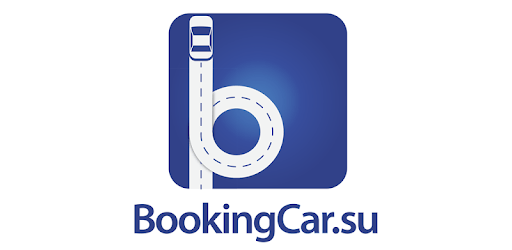 Bookingcar – car hire app pc screenshot