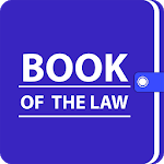 Books Of Law - King James (KJV) Offline for PC - How to Install on ...