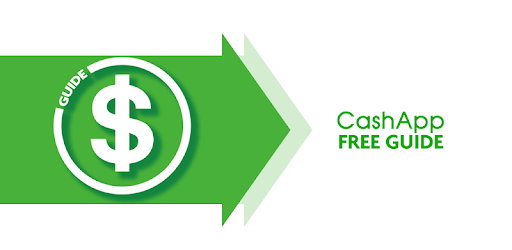 Payment Cash App Guide pc screenshot Payment Cash App Guide pc screenshot