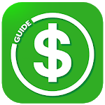 Payment Cash App Guide icon