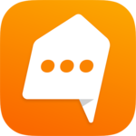 BoomTown Now for pc icon