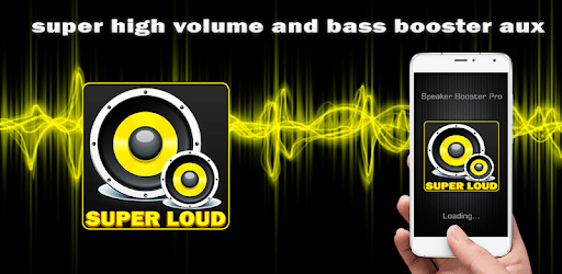 400 high volume booster super loud (sound booster) pc screenshot