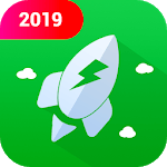 Ram Boost icon