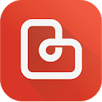 MatchLink - Grow business connection icon
