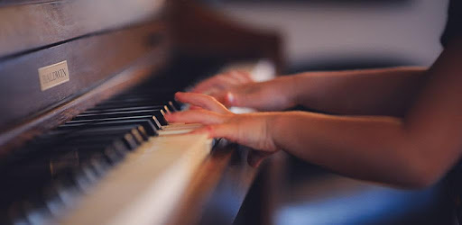 Learn  Music Notes Sight Read. Music Flash Cards pc screenshot