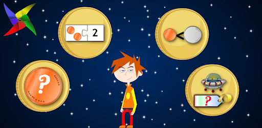 Kids Coins Count Money FREE pc screenshot