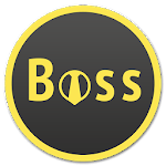 Bookkeeping & Inventory Management. Sales tracker for pc icon
