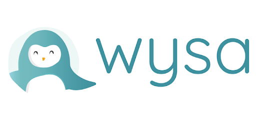 Wysa: stress, depression & anxiety therapy chatbot pc screenshot Wysa: stress, depression & anxiety therapy chatbot pc screenshot