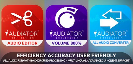 MP3 VOLUME BOOSTER GAIN LOUD pc screenshot MP3 VOLUME BOOSTER GAIN LOUD pc screenshot